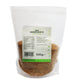 JustIngredients Organic Coconut Sugar