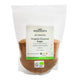 JustIngredients Organic Coconut Sugar