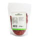 JustIngredients Organic Goji Berries