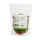 JustIngredients Organic Mulberries (White)