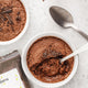 Roasted Carob Powder