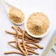 Ashwagandha Root Powder