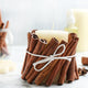 Cinnamon Sticks (6 inch)