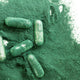 Vegetable Capsules Size 00