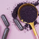 Bilberry Powder