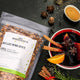 JustIngredients Mulled Wine Spice Blend