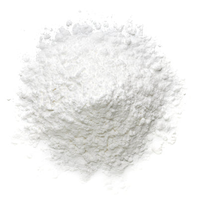 Silicon Dioxide