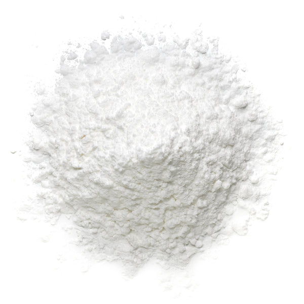 Silicon Dioxide