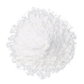 JustIngredients Arrowroot