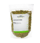 Alfalfa Herb