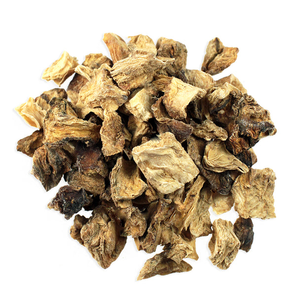 JustIngredients Chicory Root