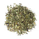 JustIngredients Echinacea Herb