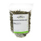 JustIngredients Echinacea Herb