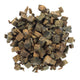 JustIngredients Guaiacum Wood