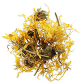 JustIngredients Marigold Flowers (Calendula)