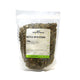 JustIngredients Nettle Herb (With Stems)