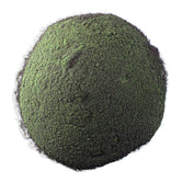 JustIngredients Spirulina Powder