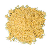 JustIngredients Asafoetida Spice