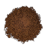 JustIngredients Cloves Ground