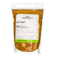 JustIngredients Madras Curry Powder (Hot)