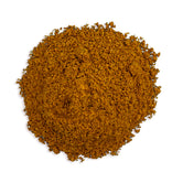 JustIngredients Curry Powder (Mild)