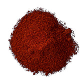 JustIngredients Smoked Paprika