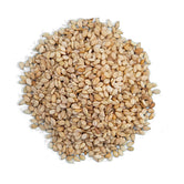JustIngredients Sesame Seeds Natural