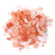 JustIngredients Pink Himalayan Salt Coarse