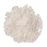 JustIngredients Bentonite Clay