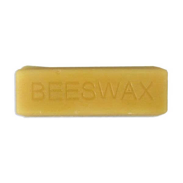JustIngredients Beeswax