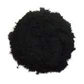 JustIngredients Activated Charcoal