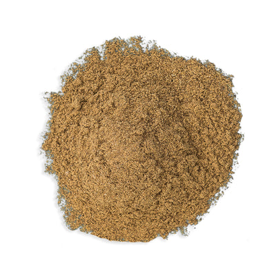 JustIngredients Liquorice Root Powder