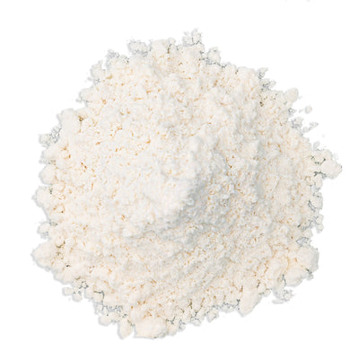 JustIngredients Organic Garlic Powder