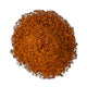 JustIngredients Organic Cayenne Pepper