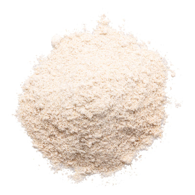 JustIngredients Organic Coconut Flour