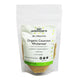 JustIngredients Organic Couscous Wholemeal