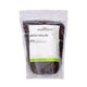 JustIngredients Ancho Chillies Crushed