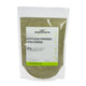 JustIngredients Echinacea Herb Powder