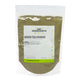 JustIngredients Green Tea Sencha Powder