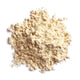 JustIngredients Marshmallow Root Powder