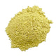 JustIngredients Wasabi Powder (Pure) 