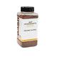 JustIngredients Cloves Ground - Catering Tub 550g