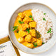 Tikka Masala Curry Powder